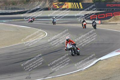 media/Aug-29-2025-TrackDaz (Fri) [[e7163b0dc3]]/A Group/10am (Turn 3)/